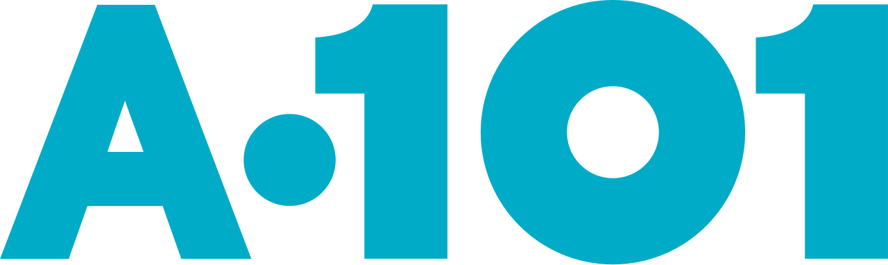 A101_logo