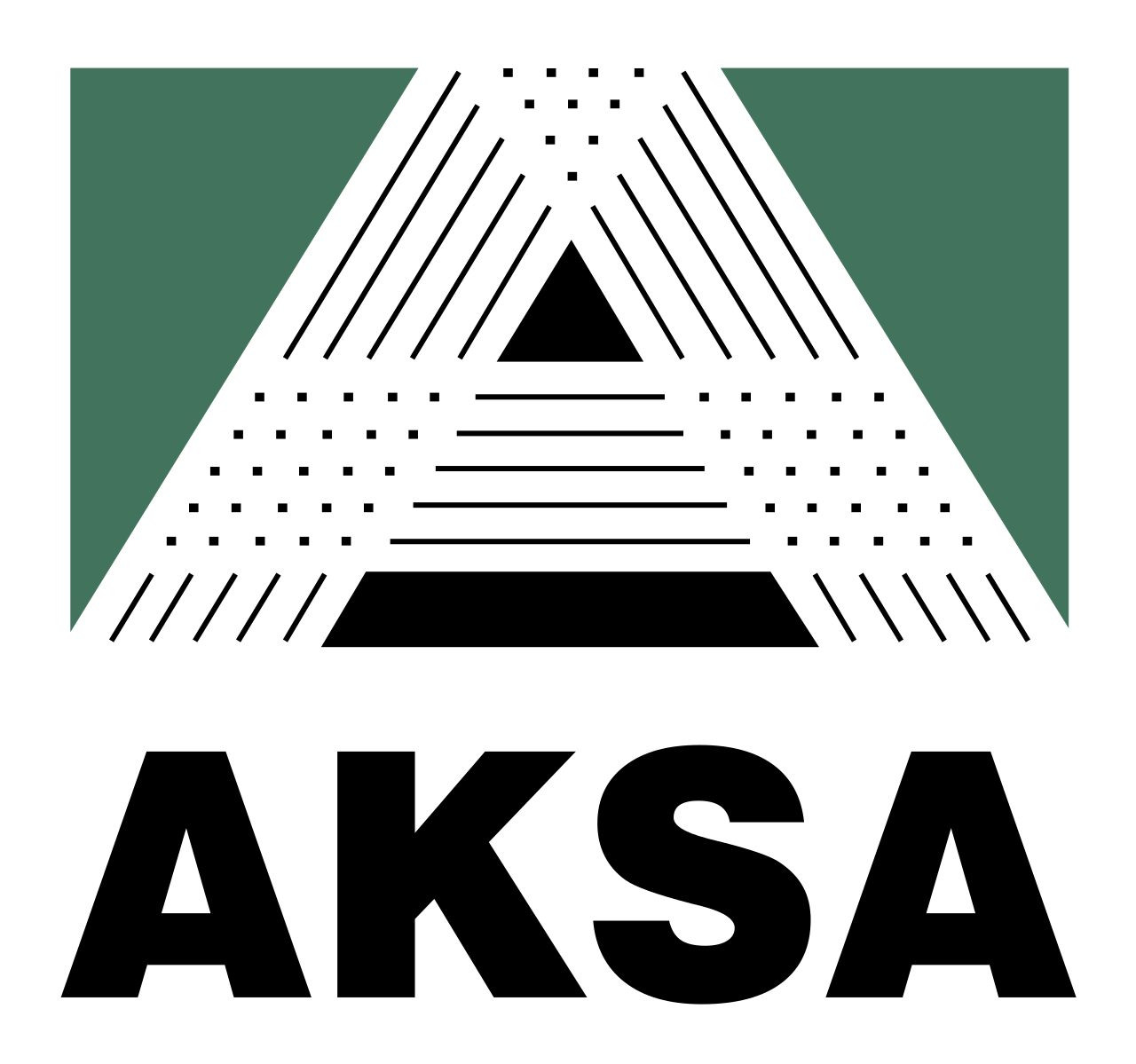 AKSA.svg