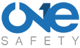 ONE Safety