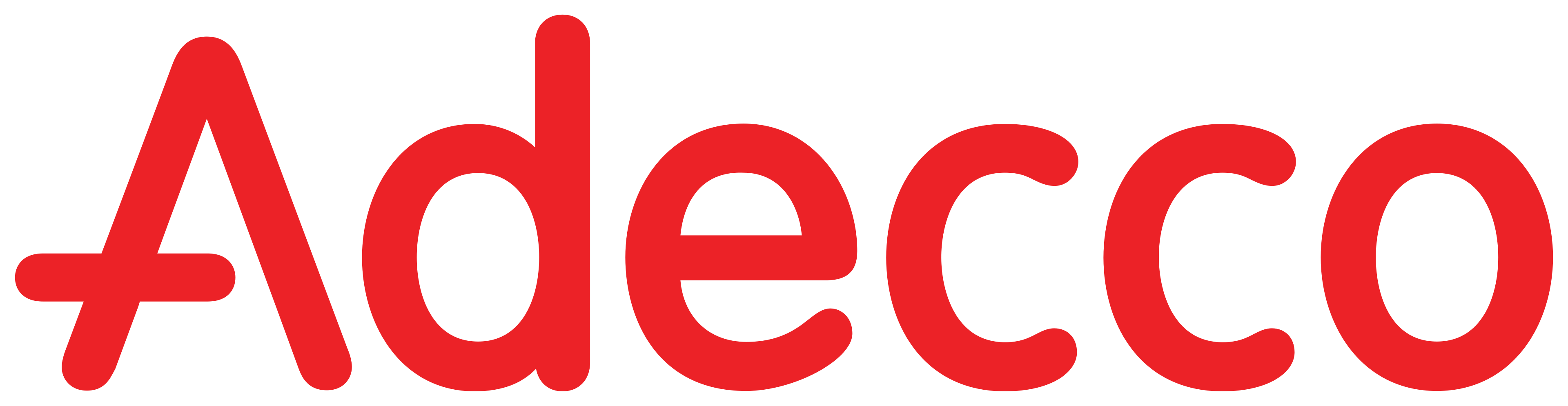 adecco-group-employment