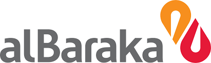 albaraka-logo