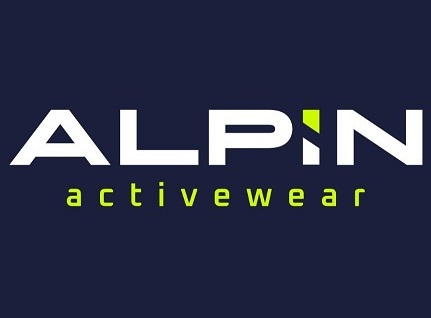 alpinactivewear_logo