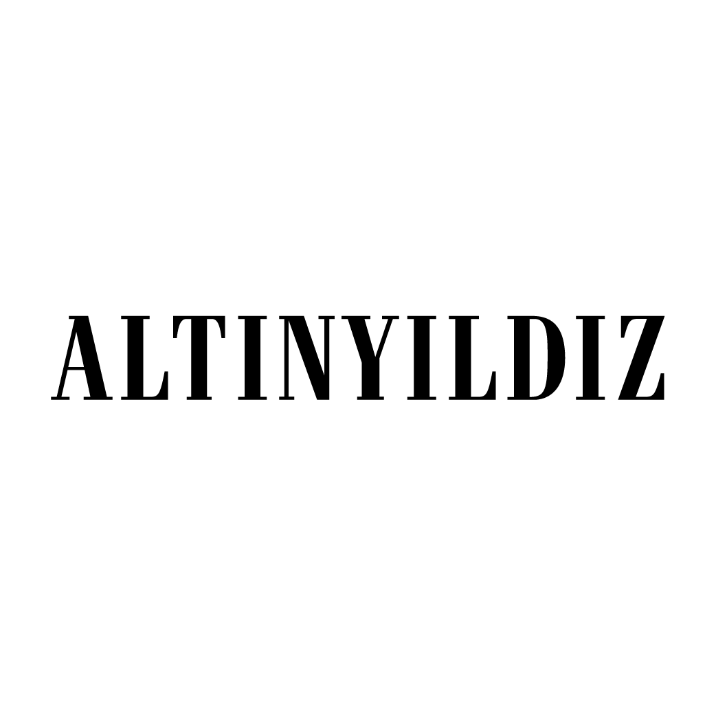 altinyildiz-logo