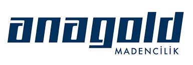 anagold-madencilik-logo
